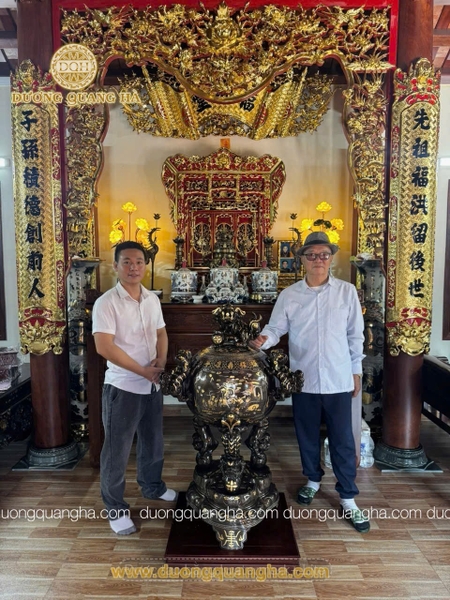 dinh-cau-kham-dat-diem-vang