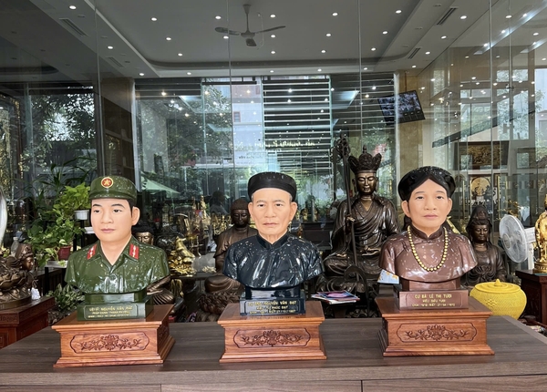 hoan-thien-tuong-truyen-than-cho-quy-khach-hang-bac-ninh