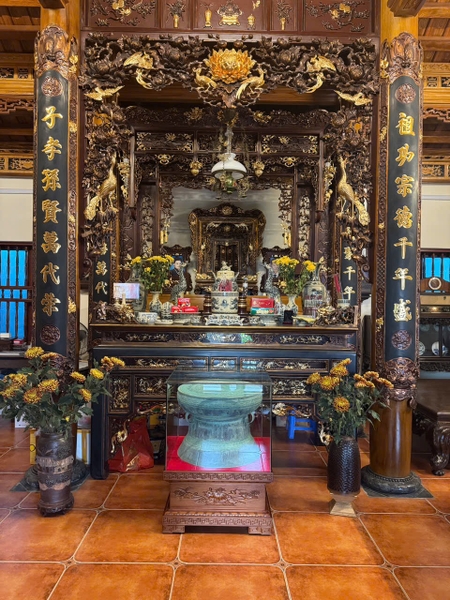 qua-trong-dong-son-60cm-mau-xanh-gia-co