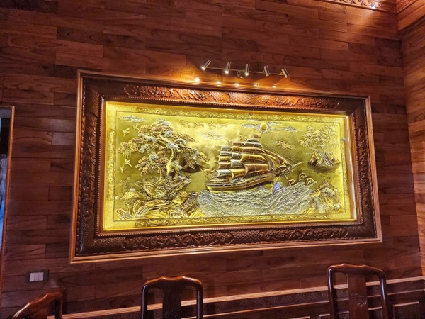 tranh-thuan-buom-xuoi-gio-mang-phong-thuy-den-gia-dinh