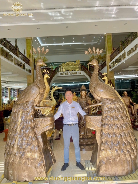 doi-khong-tuoc-cao-2m25