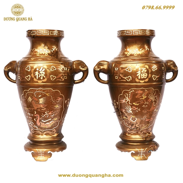 lo-hoa-tai-voi-dong-do-kham-tam-khi