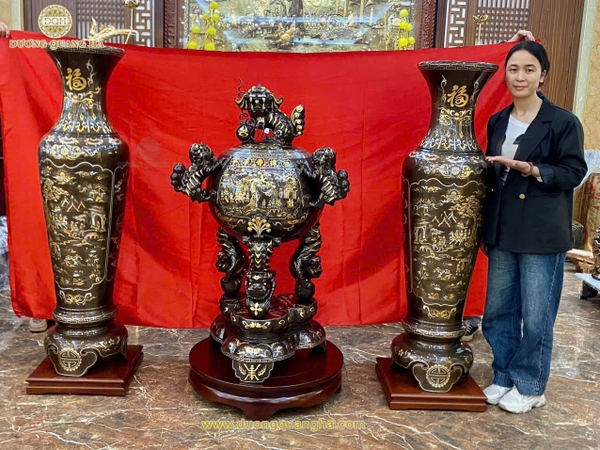 lo-loc-binh-kham-tam-khi-dat-diem-vang-dong-do-cao-cap