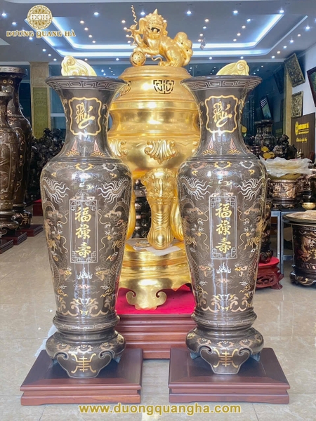 lo-loc-binh-song-long-cao-1m2