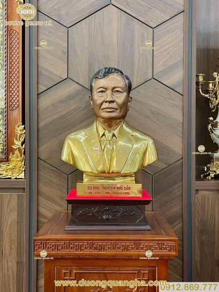 tuong-truyen-than-cao-48