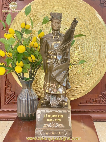 tuong-ly-thuong-kiet-dong-do-kham-tam-khi-cao-70