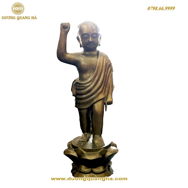 tuong-phat-khai-sinh-dong-do-lam-mau