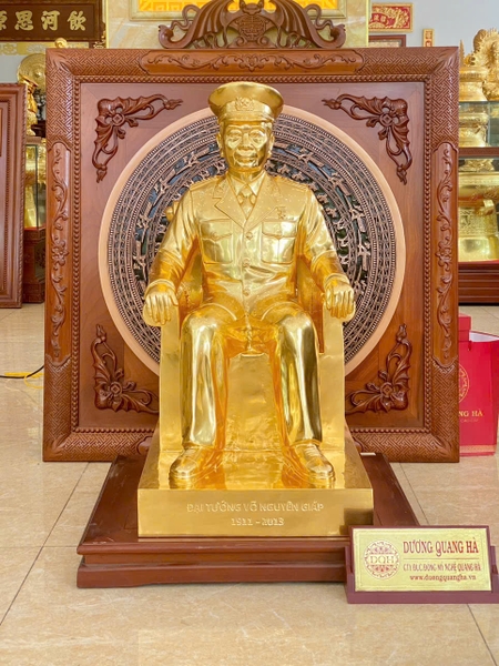 tuong-bac-giap-dv-9999-cao-90