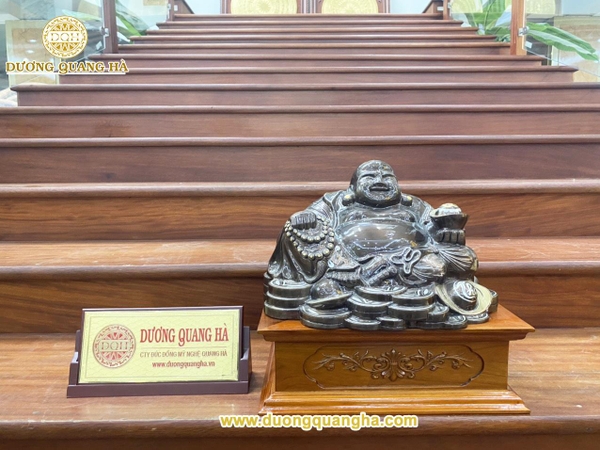 tuong-phat-di-lac-kham-ngu-sac
