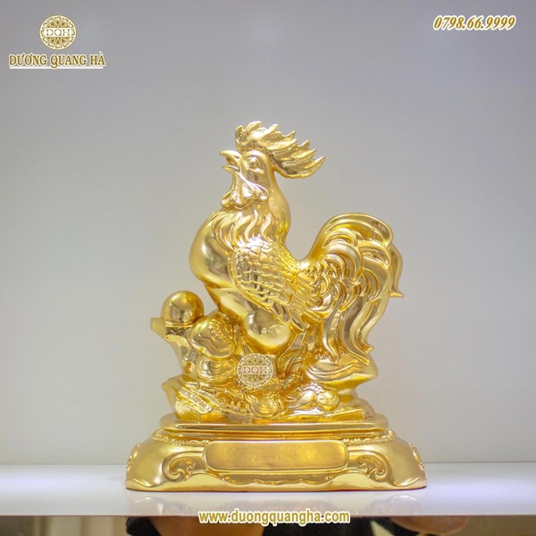 tuong-ga-bang-dong-dat-vang-9999