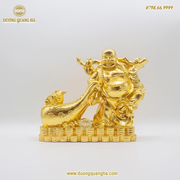 tuong-dong-phat-di-lac-dung-dat-vang-9999