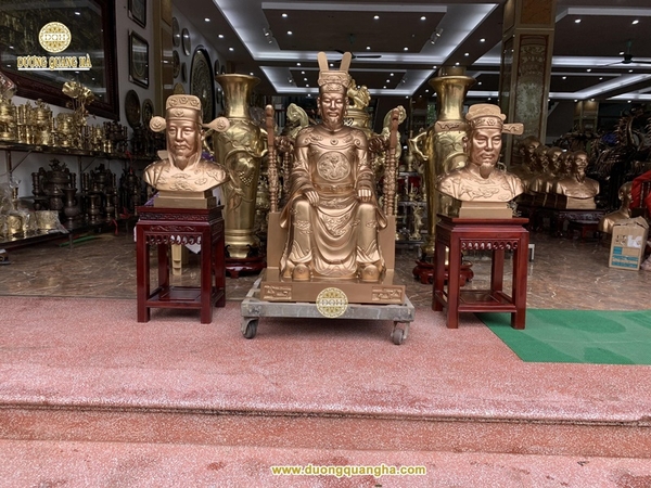 tuong-dong-bo-cai-dai-vuong