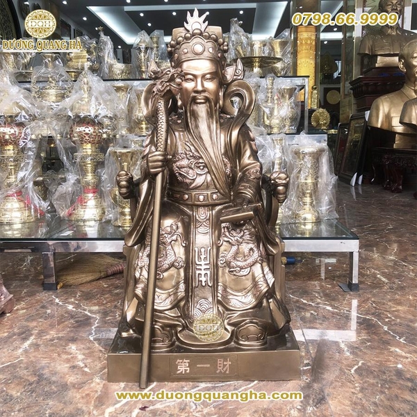 tuong-dong-de-nhat-tai