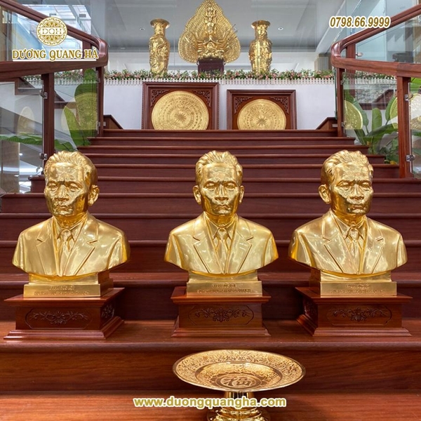 tuong-truyen-than-dat-vang-9999-cao-48cm