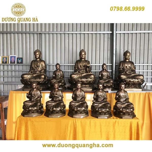 tuong-dong-phat-duoc-su-cao-81cm