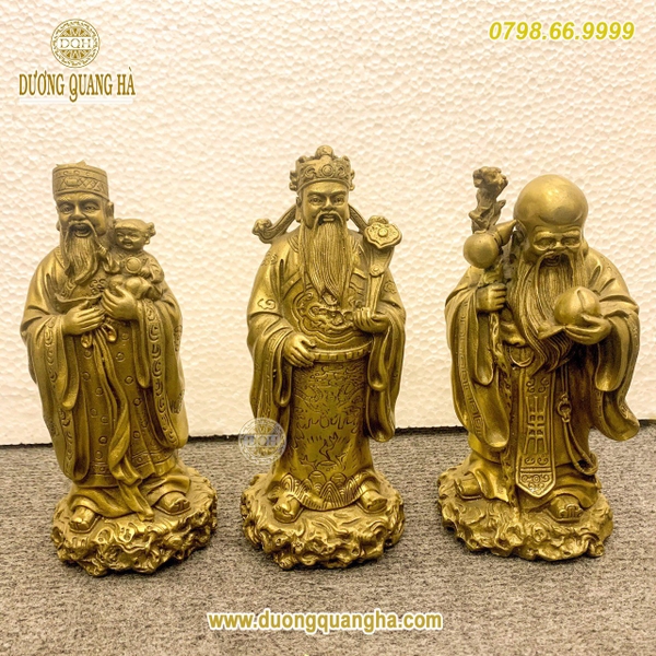 tuong-dong-tam-da-dong-vang-cao-18cm