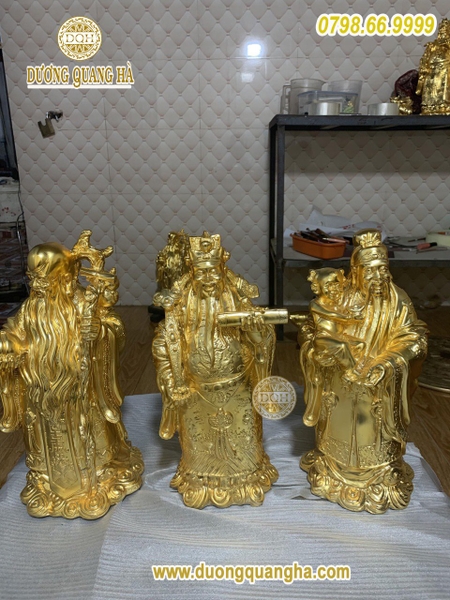 tuong-dong-tam-da-cao-50cm-dat-vang-9999
