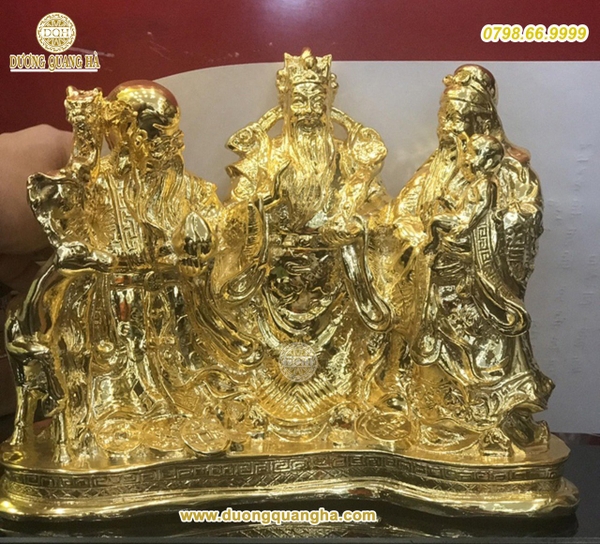 tuong-dong-phuc-loc-tho-dat-vang-9999