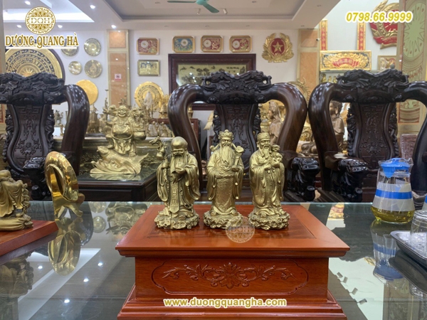 tuong-tam-da-cao-18cm