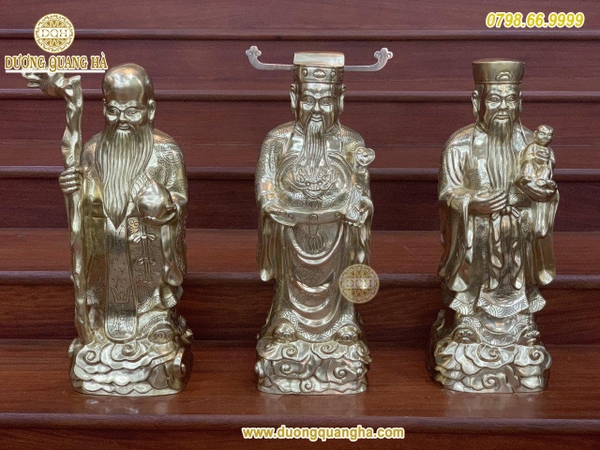 tuong-tam-da-dong-vang-cat-tut-cao-50cm