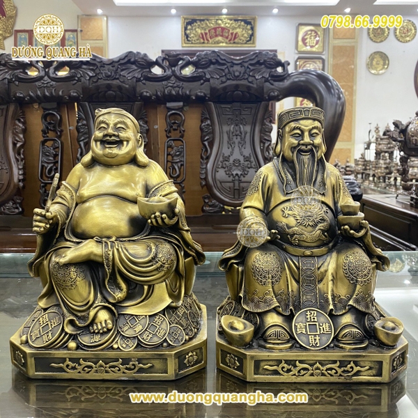 tuong-dong-than-tai-tho-dia