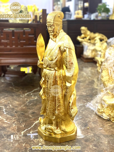 tuong-dong-gia-cat-luong-dat-vang-9999