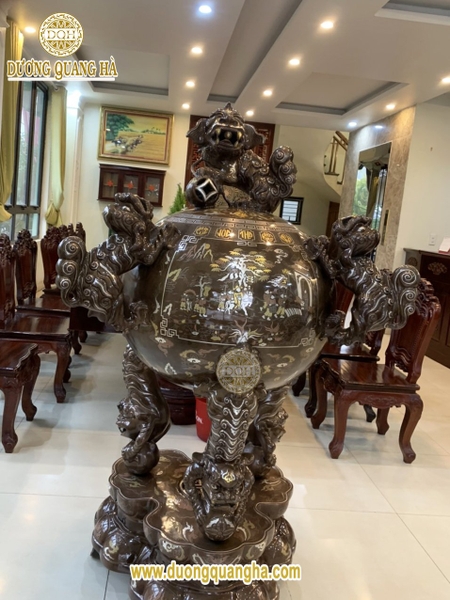 dinh-that-lan-von-cau-cao-2-6m-kham-ngu-sac