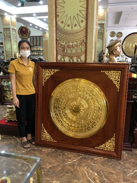 mat-trong-dong-ma-vang-9999