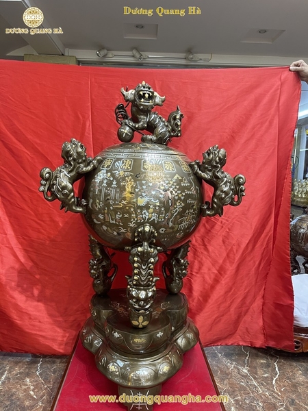 dinh-tam-nghe-von-cau-kham-tam-khi