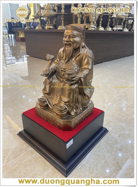 tuong-than-tai-duc-dong-do-cao-cap-cao-40cm
