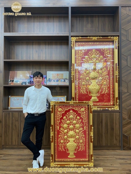 cac-mau-tranh-dong-voi-day-du-kich-thuoc-tai-duong-quang-ha