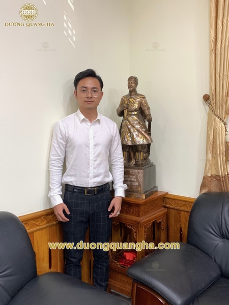 ban-giao-tuong-tran-hung-dao-cho-khach-hang