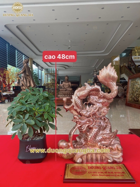 cac-mau-tuong-linh-vat-rong