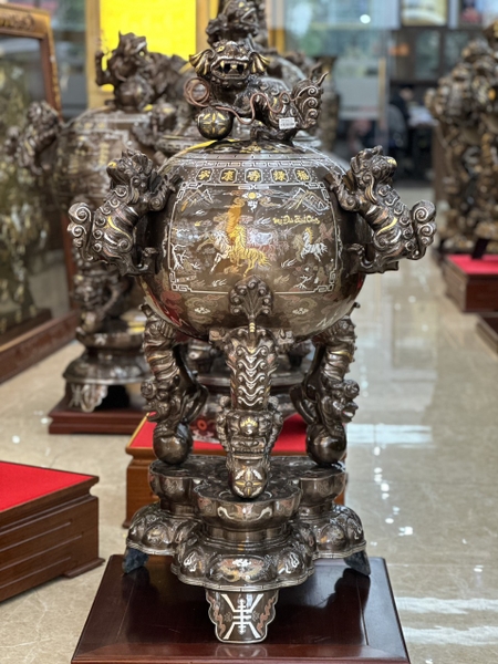 dinh-cau-kham-ngu-sac