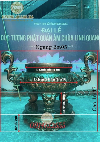 luu-tai-may-duc-dong-do-cao-1m43