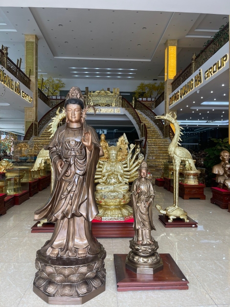 tuong-quan-the-am-bo-tat