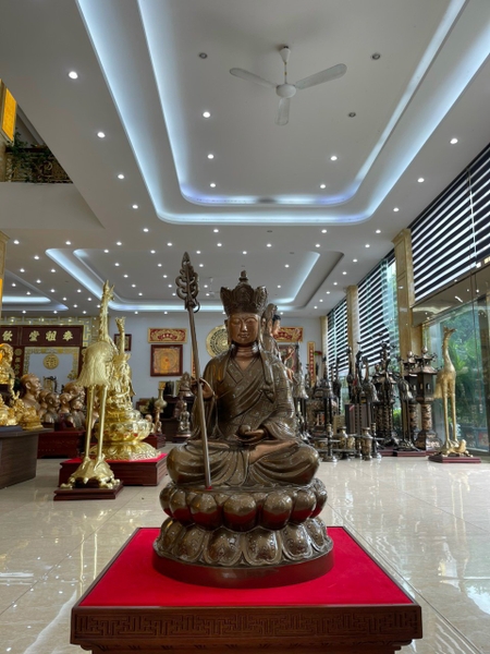 tuong-dia-tang-vuong-bo-tat