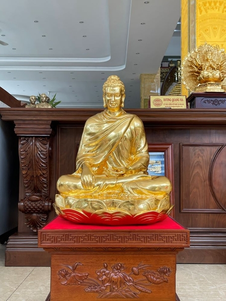 tuong-thich-ca-mau-ni-dat-vang-9999