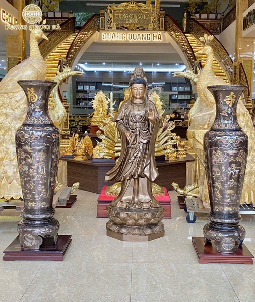 lo-loc-binh-kham-ngu-sac-cao-1m55