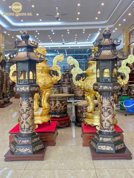 den-mai-chua-phot-ni-cao-1m67