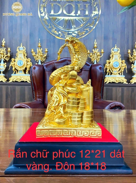 ran-chu-phuc-dat-vang-9999
