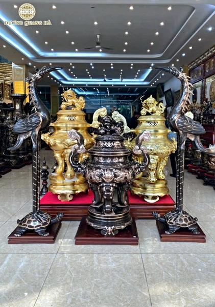 dinh-tai-may-phot-ni-cao-1m30