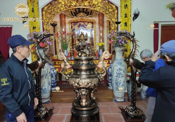 ban-giao-hac-canh-tien-1m76-tai-ha-nam