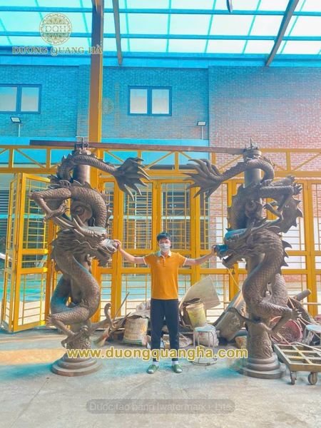 hoan-thien-tac-pham-song-long-cao-3m-cho-quy-khach-hang