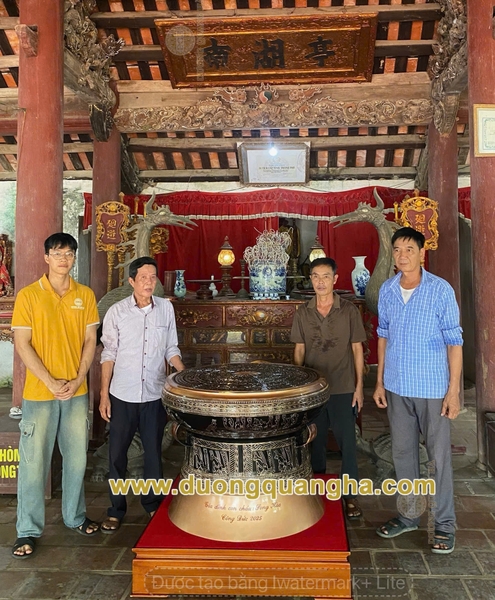 tiep-tuc-ban-giao-dinh-hac-trong-cho-khach-hang-thanh-hoa
