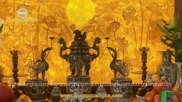 bo-do-tho-kham-ngu-sac-cao-60cm