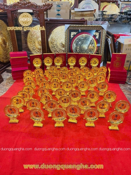 qua-luu-niem-giao-hoi-giao-gui-toi-phat-tu