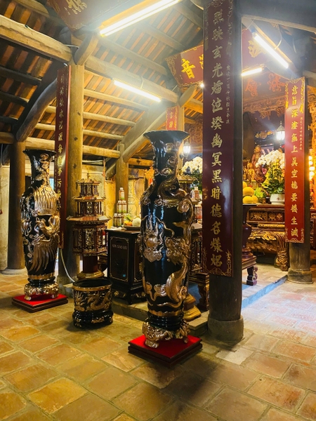 loc-binh-1m72-rong-phot-da-huu-duyen-den-voi-nha-chua