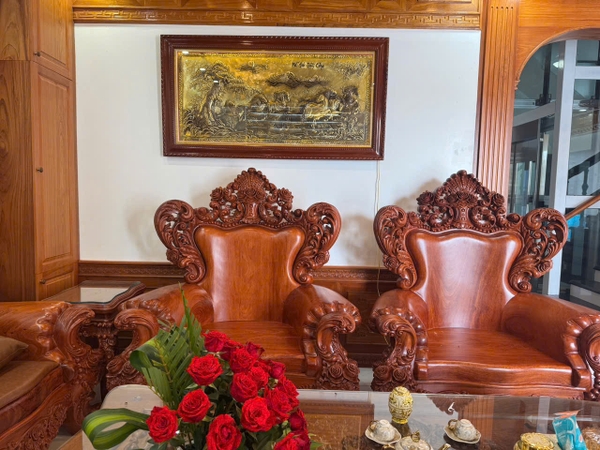 tranh-ma-dao-thanh-cong-1m7-x-90cm-gia-co-toi-quy-khach-hang