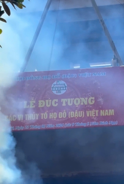 duc-tuong-cac-vi-thuy-to-nha-tho-ho-do-dau-viet-nam-tai-ha-dong-ha-noi